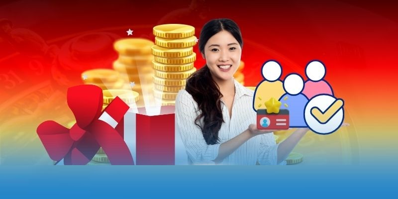 betting-education-courses