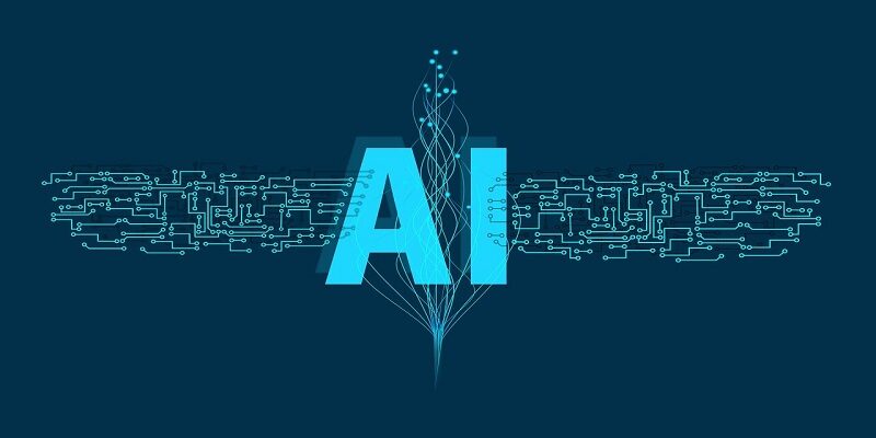 ai-fraud-detection-casino