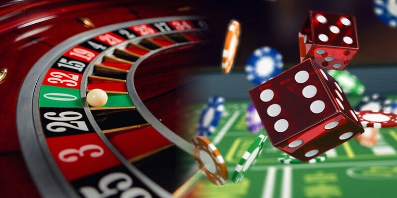 roulette-wheel-online