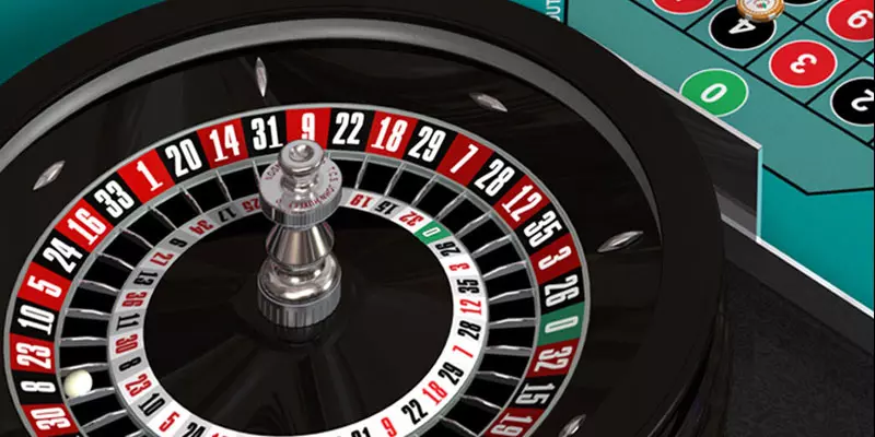 Betting interface at 747LIVE with options for quick re-bet, favorite numbers, and multiplier tracking.