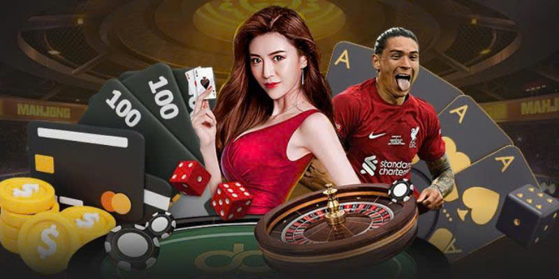 canasta-online-clubs
