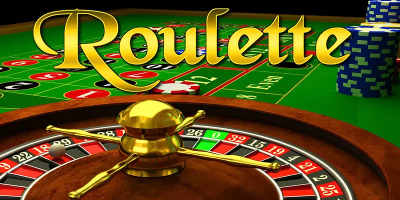 lightning-roulette-online