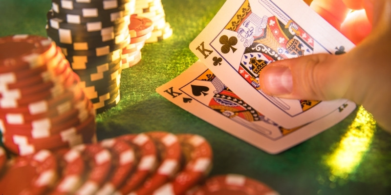 betting-algorithm-tools