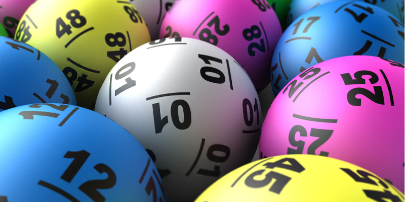 Lottery dashboard at TAYA777 showing number frequency and probability charts for current draws.