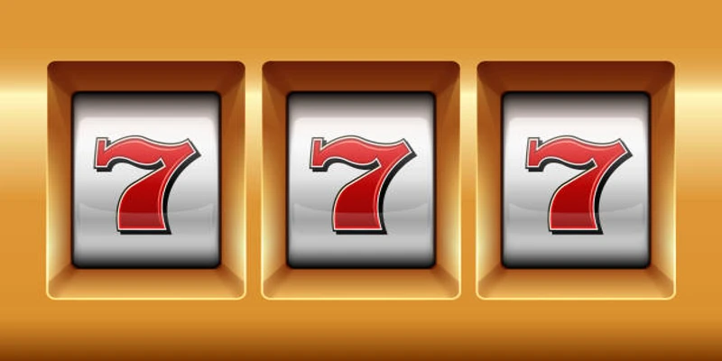 fun slot game app