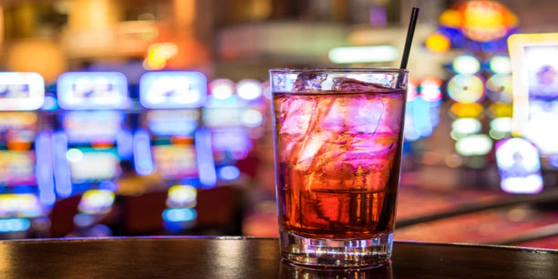 How to Choose the Best Slot Game App