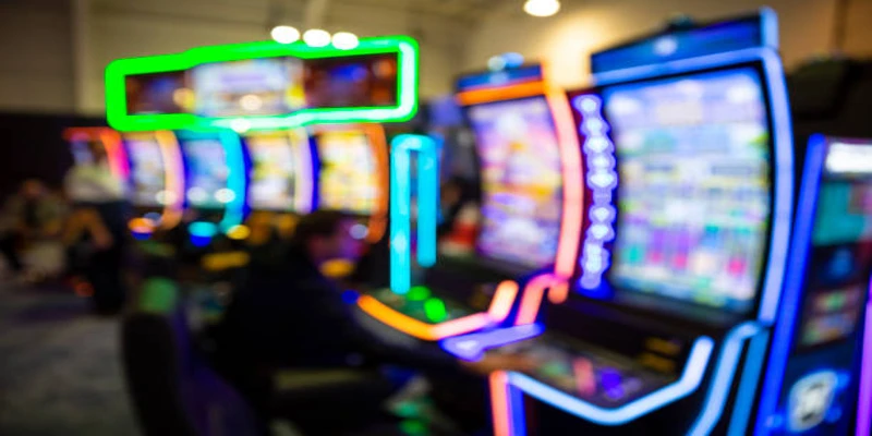Final Thoughts on Fun Slot Game Apps