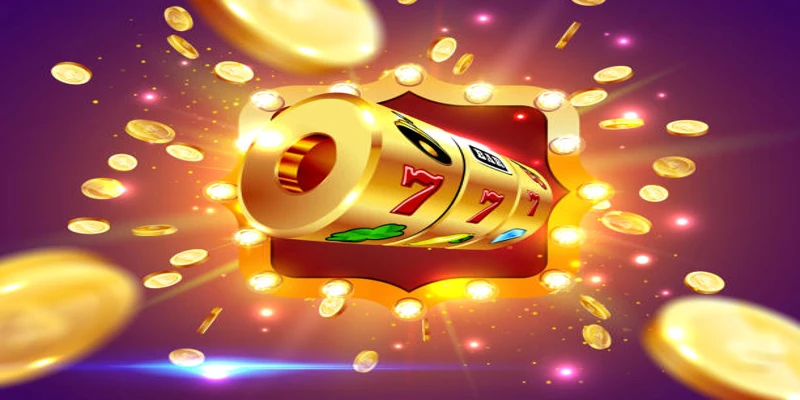 mobile-slot-games-Popular