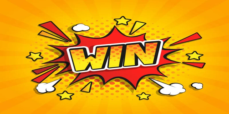 mobile-slot-games-Rise