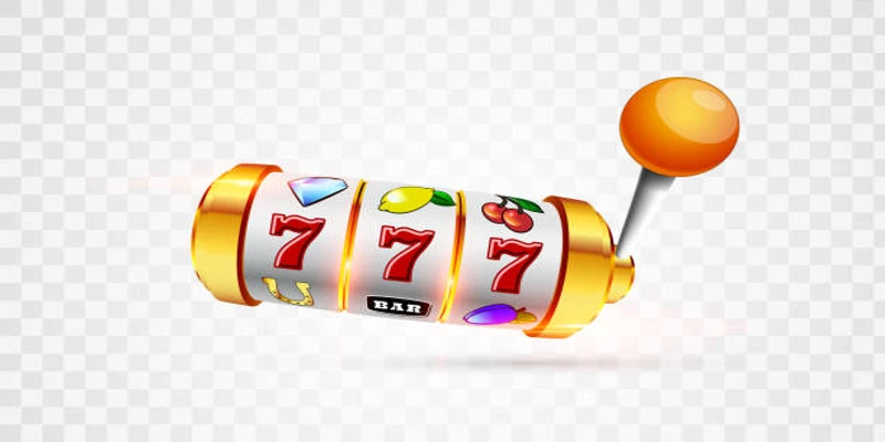 mobile-slot-games-How