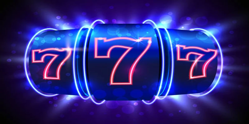 slot-game-for-iPhone-Top