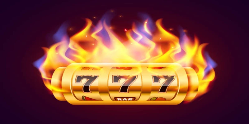 slot-game-for-iPhone-How