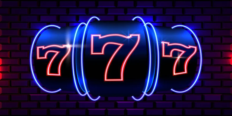 slot-game-for-iPhone-Tips