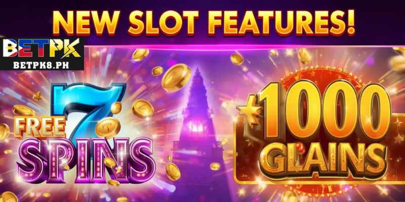 bonus-features-in-new-slot-games-including-free-spins-and-multipliers