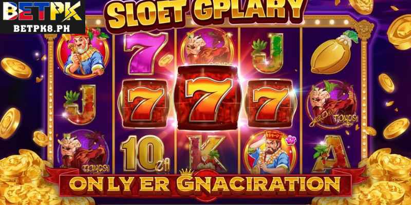 New slot games with modern graphics optimized for Filipino mobile players