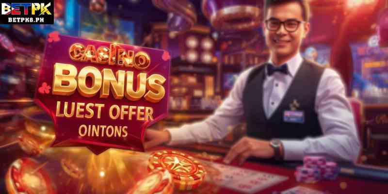 live casino bonus with real dealer online casino games