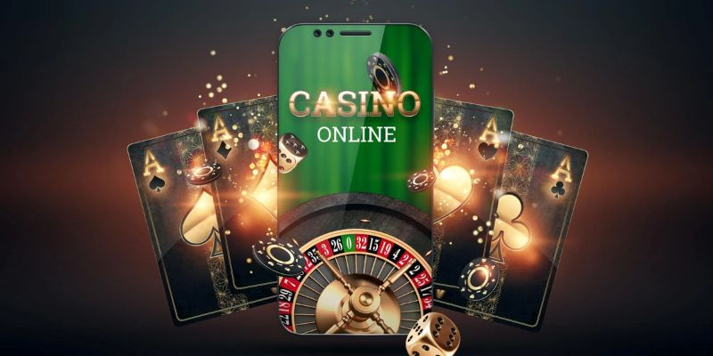online-casino-philippines