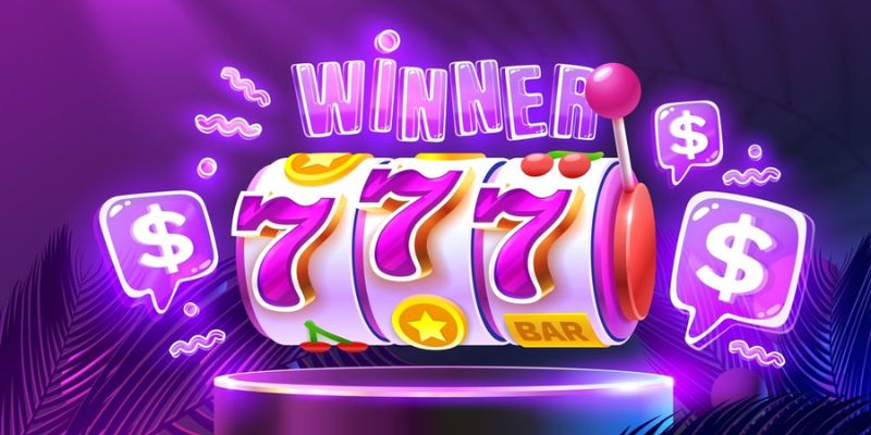 online-casino-philippines-Responsible