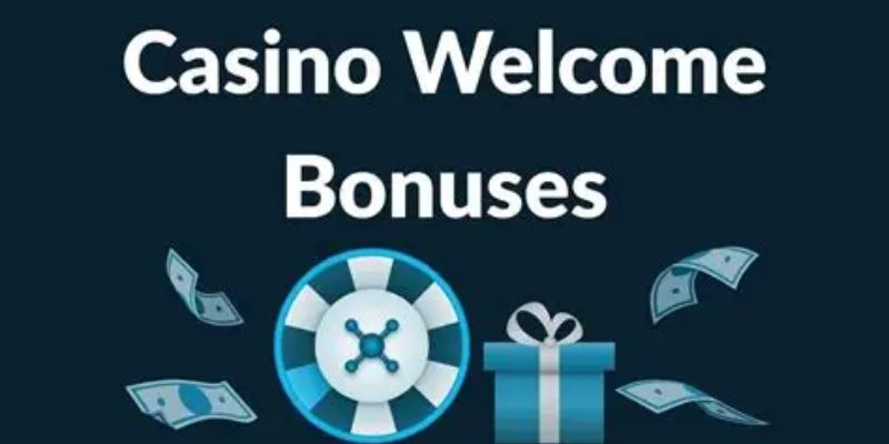 online-casino-philippines-Bonuses-Promotions