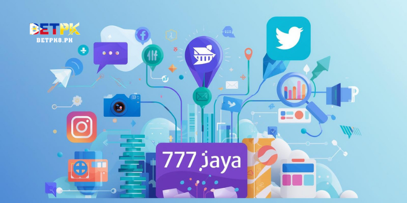 Traffic Sources
