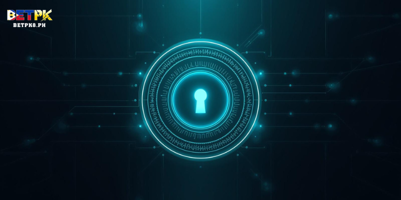 Security is a top priority for any online platform.