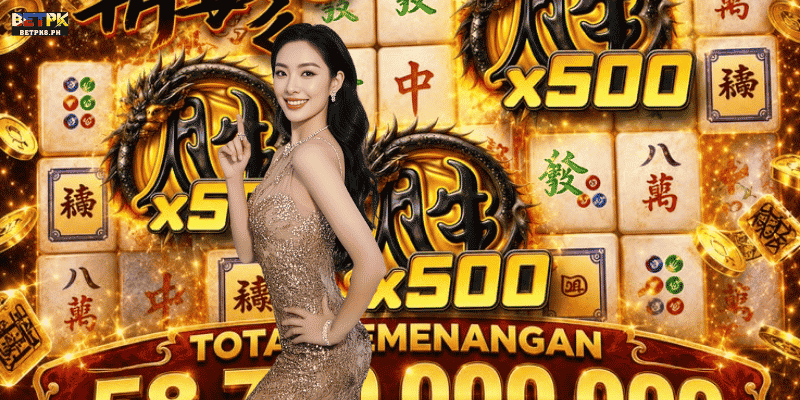 Master TAYA777 Dragon Tiger: Top 7 Secret Tips to Win Big