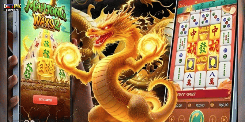 Why Choose TAYA777 for Your Gaming Sessions?